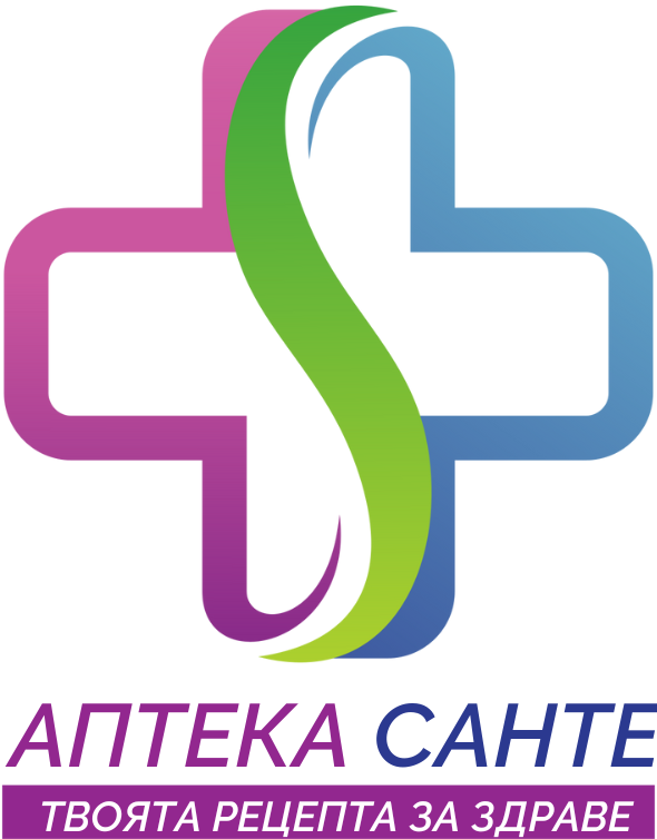 Аптека Санте